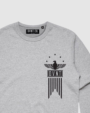 Empire Crewneck - Kids
