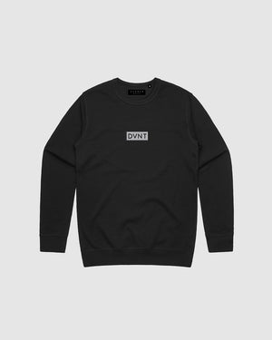 Central Crewneck - Kids