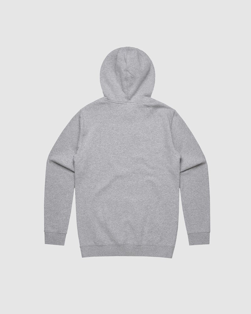 Revolution Hoodie - Kids