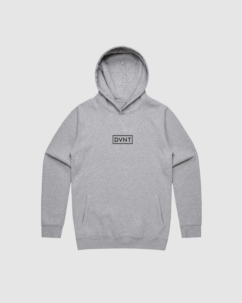Central Hoodie - Kids