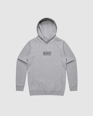 Central Hoodie - Kids