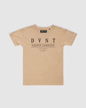 3-Pack Deluxe Tee - Kids