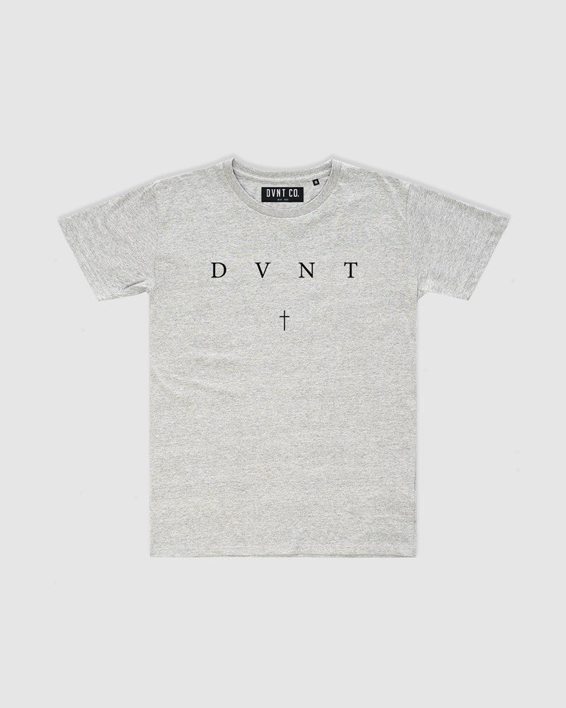 3-Pack Saint Tee - Kids