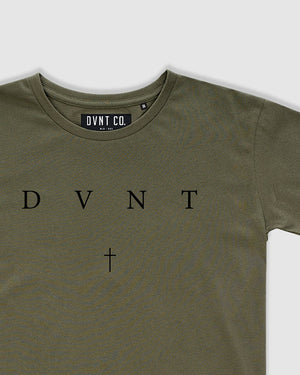 3-Pack Saint Tee - Kids