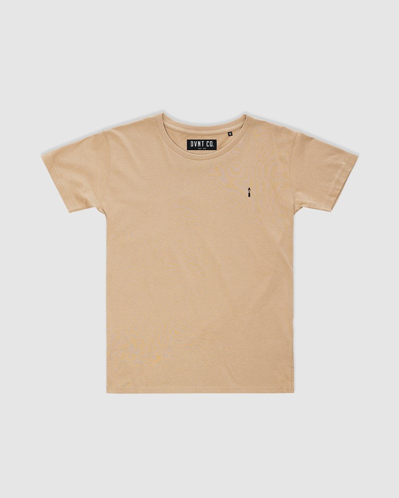 3-Pack Nuance Tee - Kids