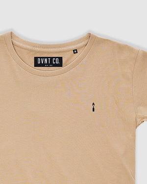 3-Pack Nuance Tee - Kids
