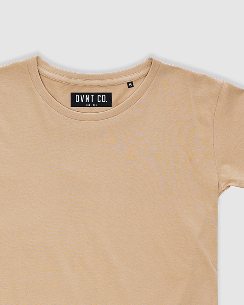 3-Pack Devoid Premium Tee - Kids