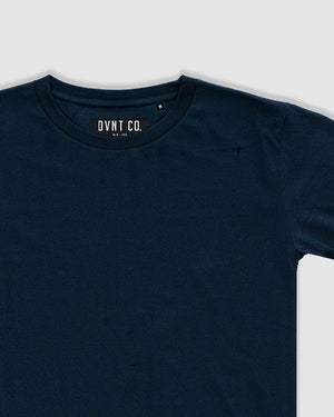3-Pack Devoid Premium Tee - Kids