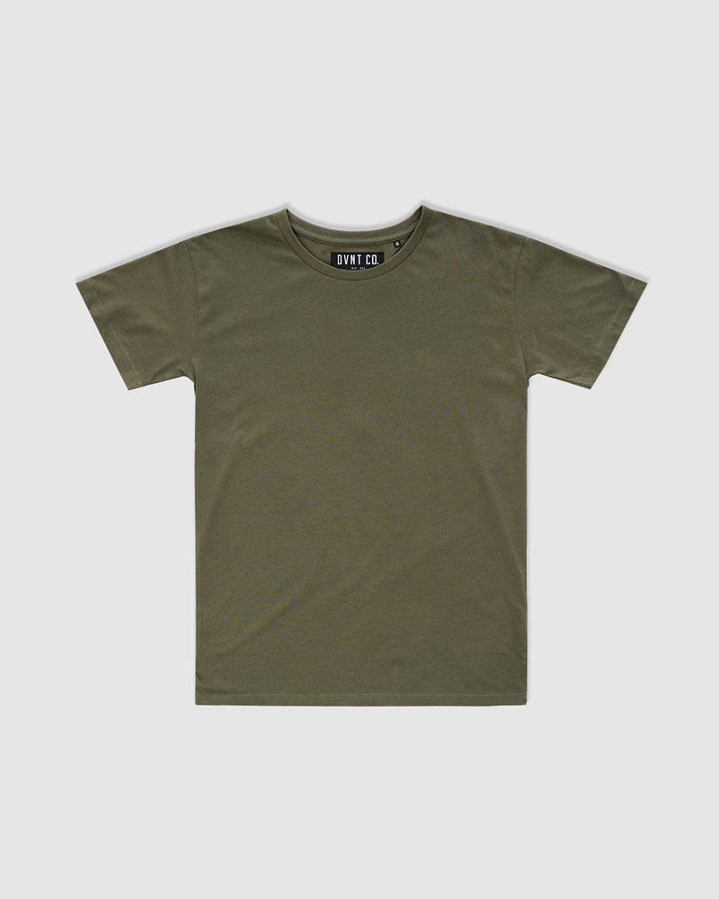 3-Pack Devoid Premium Tee - Kids