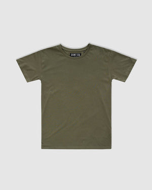 3-Pack Devoid Premium Tee - Kids