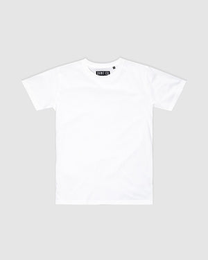 3-Pack Devoid Premium Tee - Kids