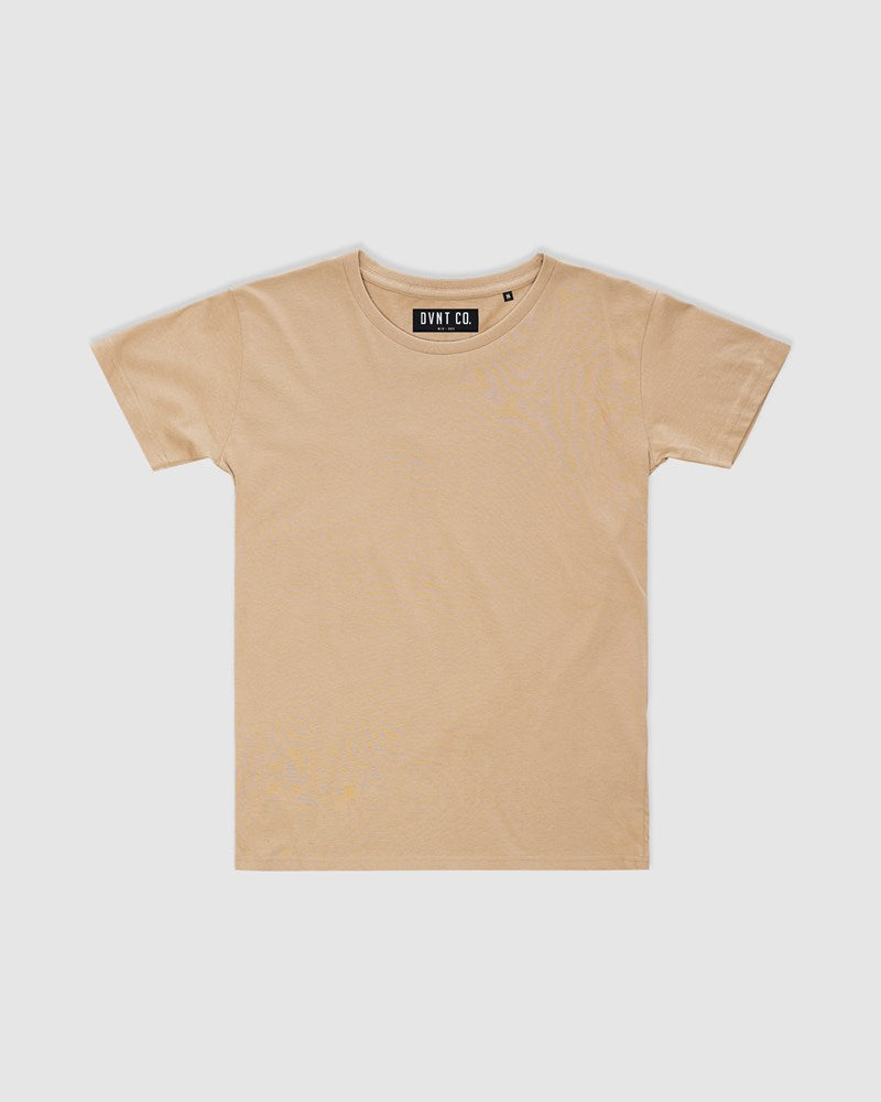 4-Pack Devoid Premium Tee - Kids