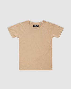 4-Pack Devoid Premium Tee - Kids