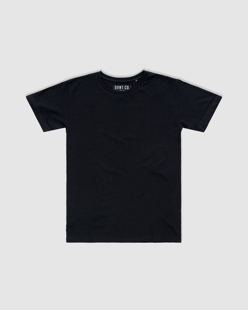 6-Pack Devoid Premium Tee - Kids