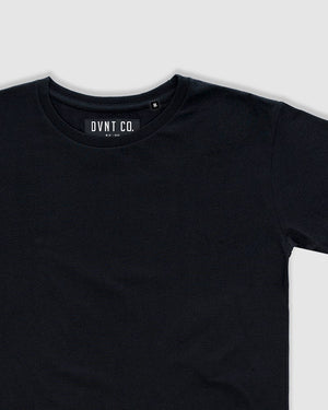6-Pack Devoid Premium Tee - Kids