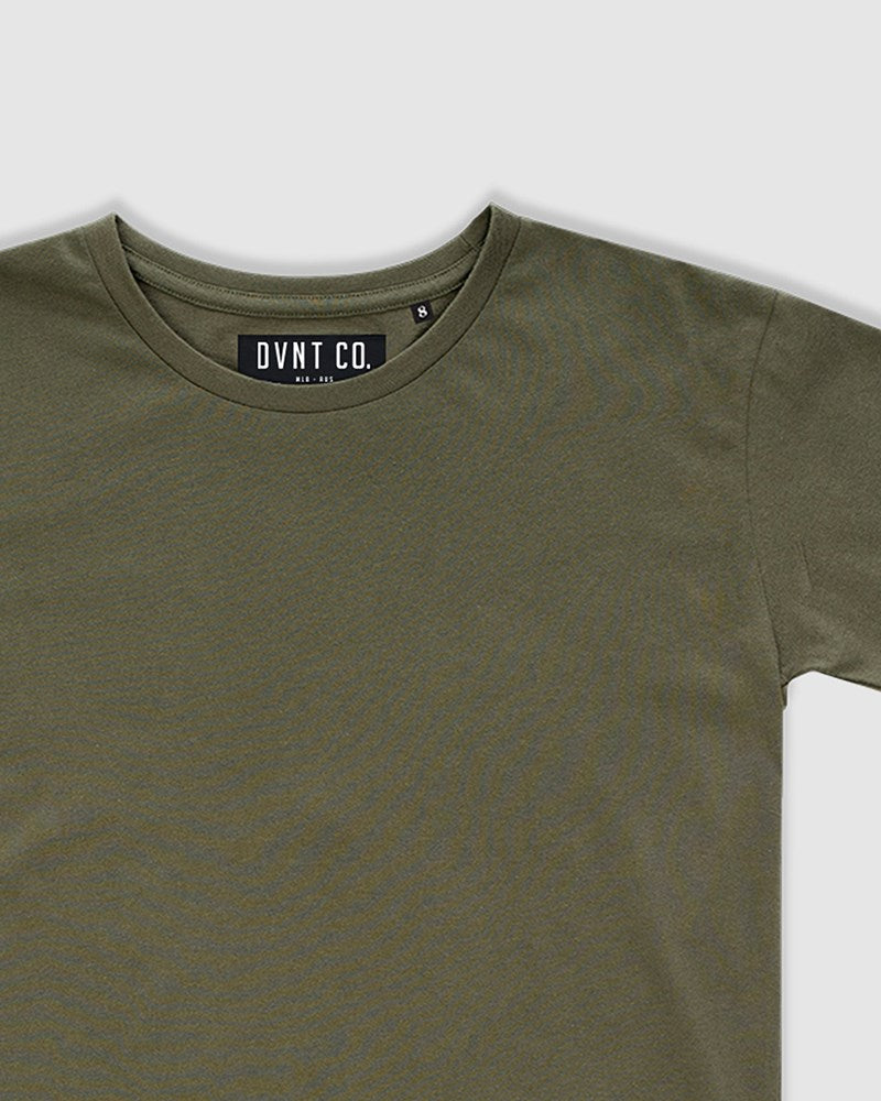6-Pack Devoid Premium Tee - Kids