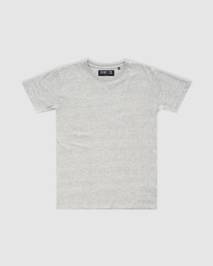 6-Pack Devoid Premium Tee - Kids