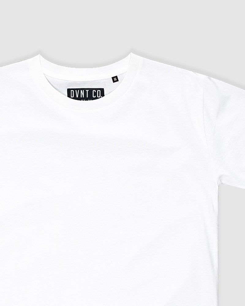 6-Pack Devoid Premium Tee - Kids
