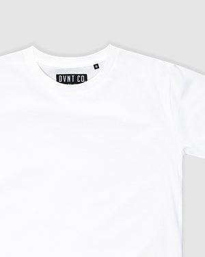 6-Pack Devoid Premium Tee - Kids