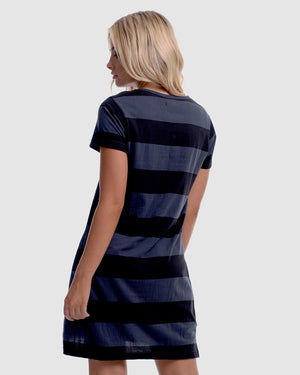 Read Between Dress