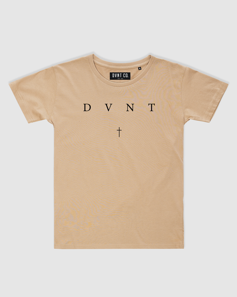 3-Pack Saint Tee - Teens