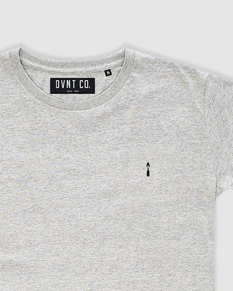 3-Pack Nuance Tee - Teens