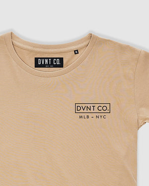 3-Pack NYC Tee - Teens