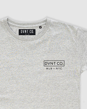 3-Pack NYC Tee - Teens