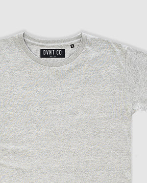 6-Pack Devoid Premium Tee - Teens