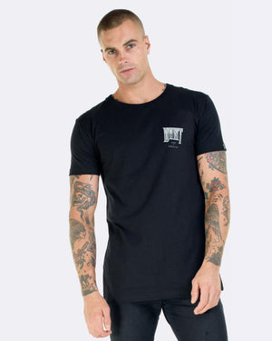 Riot And Rebellion Tee