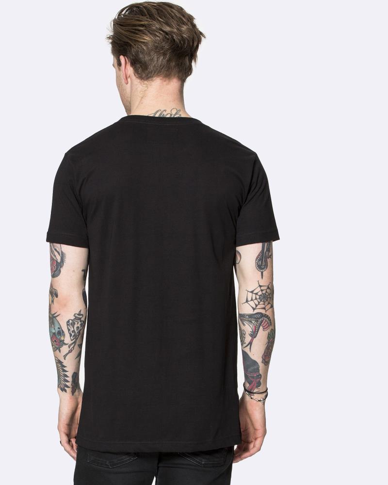 Frequency Liberation Tee