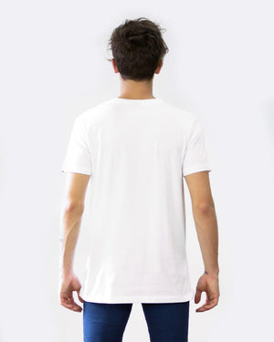 Propaganda Tee