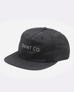 Supply Co Deconstructed Snapback