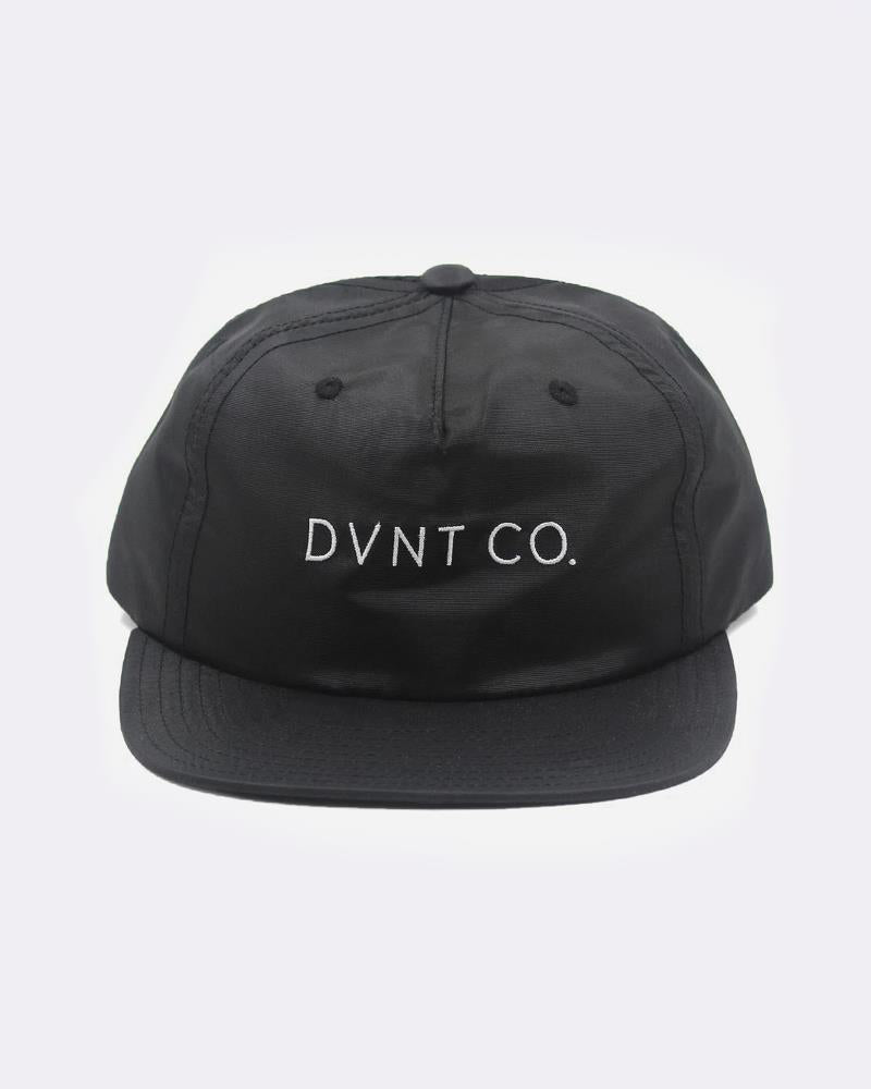 Supply Co Deconstructed Snapback